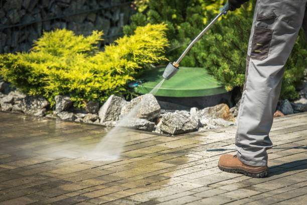 Best Soft Washing  in Marietta, PA
